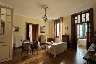 achat appartement thiers 63300