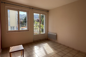 achat appartement thiers 63300