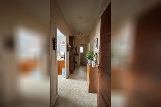achat appartement thiers 63300