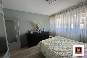 achat appartement thiers 63300