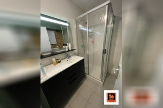achat appartement thiers 63300