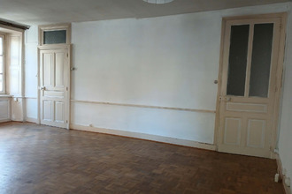 achat appartement thiers 63300
