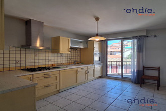 achat appartement thiers 63300
