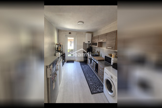 achat appartement thiers 63300