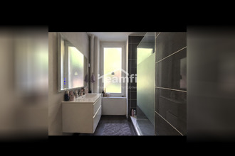 achat appartement thiers 63300