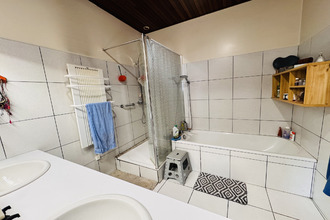 achat appartement thiers 63300