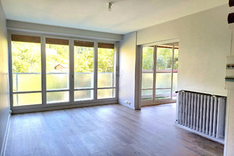 achat appartement thiers 63300