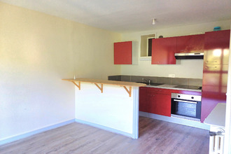 achat appartement thiers 63300