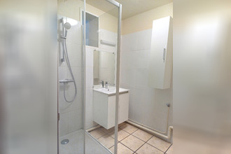 achat appartement thiers 63300