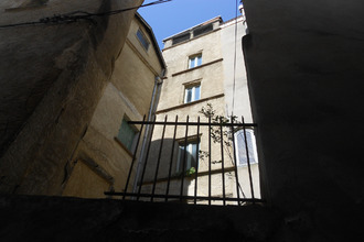 achat appartement thiers 63300