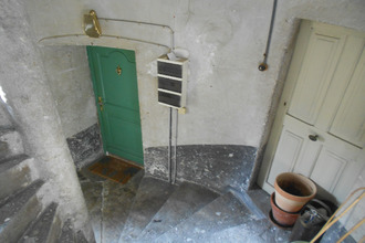 achat appartement thiers 63300