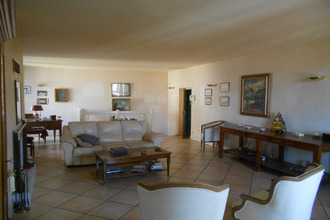 achat appartement thiers 63300