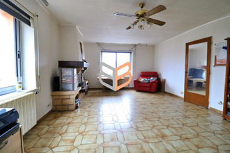 achat appartement thil 54880