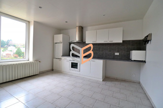 achat appartement thil 54880