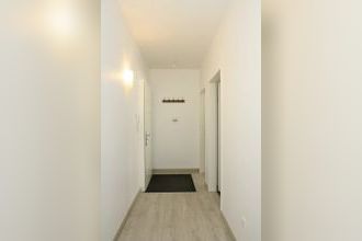 achat appartement thionville 57100