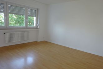 achat appartement thionville 57100