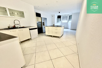 achat appartement thionville 57100