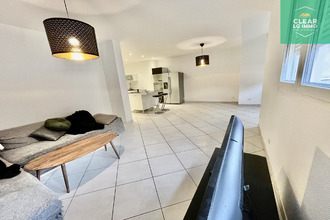 achat appartement thionville 57100