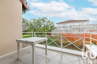 achat appartement thionville 57100