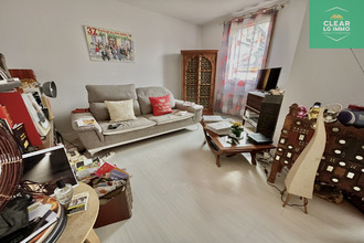 achat appartement thionville 57100