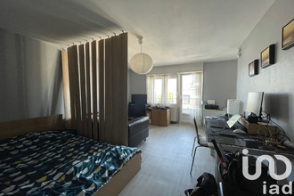 achat appartement thionville 57100