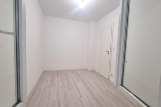 achat appartement thionville 57100