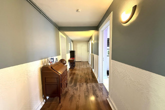 achat appartement thionville 57100