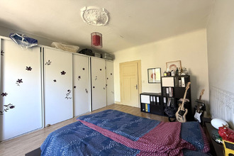 achat appartement thionville 57100