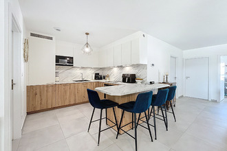 achat appartement thionville 57100