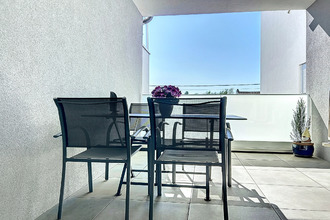 achat appartement thionville 57100