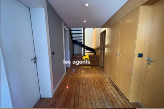 achat appartement thionville 57100