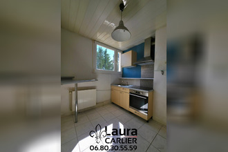 achat appartement thionville 57100