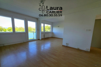 achat appartement thionville 57100