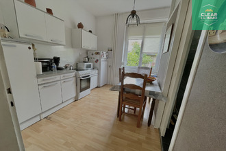 achat appartement thionville 57100