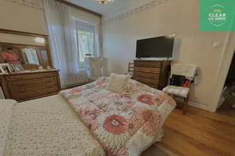 achat appartement thionville 57100