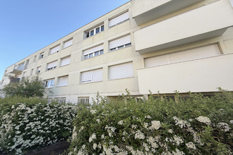 achat appartement thionville 57100