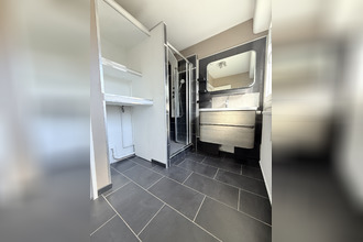 achat appartement thionville 57100