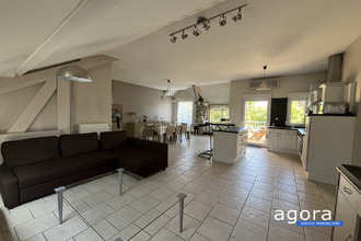 achat appartement thionville 57100