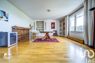 achat appartement thionville 57100