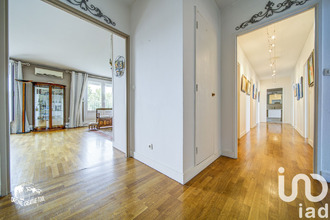 achat appartement thionville 57100