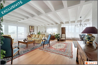 achat appartement thionville 57100