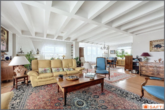 achat appartement thionville 57100