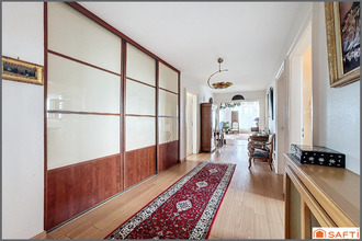 achat appartement thionville 57100