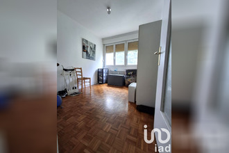 achat appartement thionville 57100