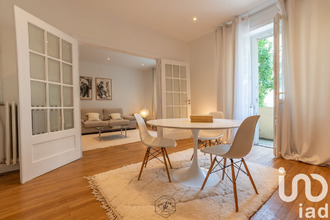 achat appartement thionville 57100