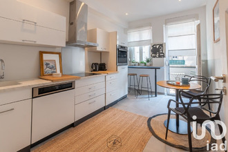 achat appartement thionville 57100