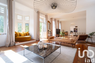 achat appartement thionville 57100