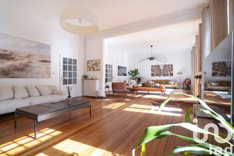 achat appartement thionville 57100