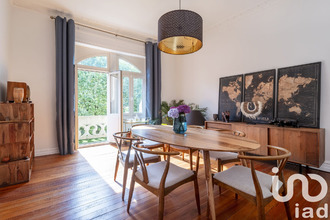 achat appartement thionville 57100