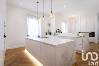 achat appartement thionville 57100